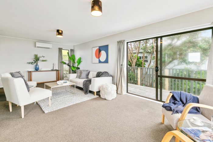 186 Buckley Road, Southgate, Wellington, 6023, New Zealand
