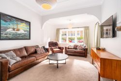 9 Cruickshank Street, Kilbirnie, Wellington, 6022, New Zealand