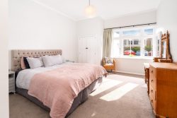 9 Cruickshank Street, Kilbirnie, Wellington, 6022, New Zealand