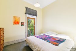 33 Donald McLean Street, Newtown, Wellington, 6021, New Zealand