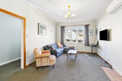 33 Donald McLean Street, Newtown, Wellington, 6021, New Zealand