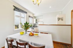 33 Donald McLean Street, Newtown, Wellington, 6021, New Zealand