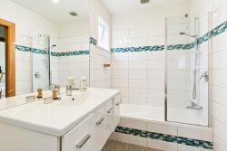 33 Donald McLean Street, Newtown, Wellington, 6021, New Zealand