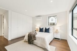 9 Erica Pabst Way, Island Bay, Wellington, 6023, New Zealand