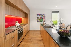 9 Erica Pabst Way, Island Bay, Wellington, 6023, New Zealand