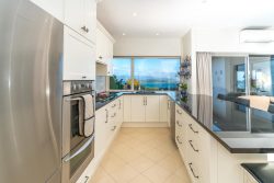 3 Kabul Street, Khandallah, Wellington, 6035, New Zealand