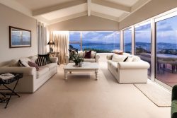 3 Kabul Street, Khandallah, Wellington, 6035, New Zealand