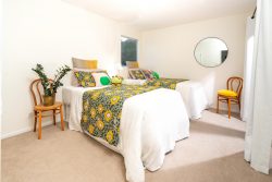 3 Kabul Street, Khandallah, Wellington, 6035, New Zealand