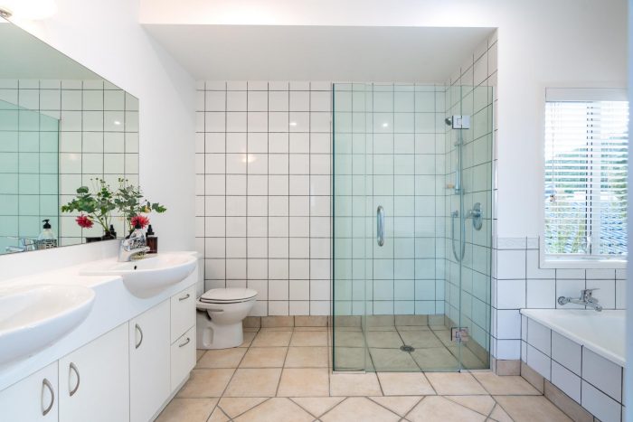 3 Kabul Street, Khandallah, Wellington, 6035, New Zealand
