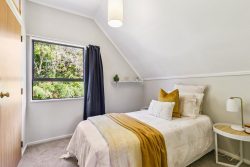 107 Main Road, Tawa, Wellington, 5028, New Zealand