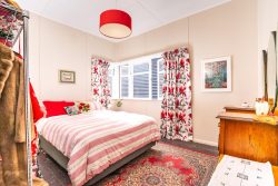 19 Moir Street, Mount Victoria, Wellington, 6011, New Zealand