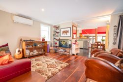 19 Moir Street, Mount Victoria, Wellington, 6011, New Zealand