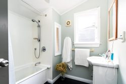 19 Moir Street, Mount Victoria, Wellington, 6011, New Zealand