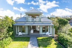 65 Orangi Kaupapa Road, Northland, Wellington, 6012, New Zealand