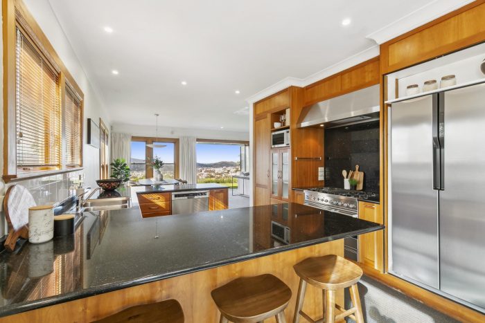 65 Orangi Kaupapa Road, Northland, Wellington, 6012, New Zealand
