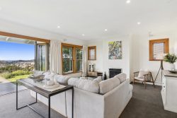 65 Orangi Kaupapa Road, Northland, Wellington, 6012, New Zealand