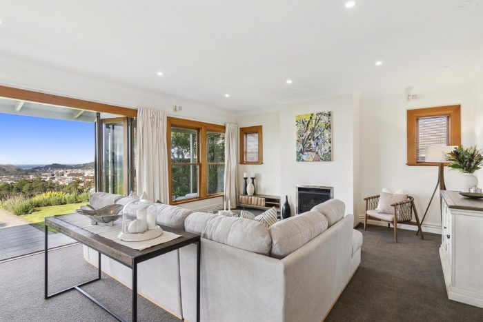 65 Orangi Kaupapa Road, Northland, Wellington, 6012, New Zealand