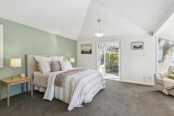 65 Orangi Kaupapa Road, Northland, Wellington, 6012, New Zealand