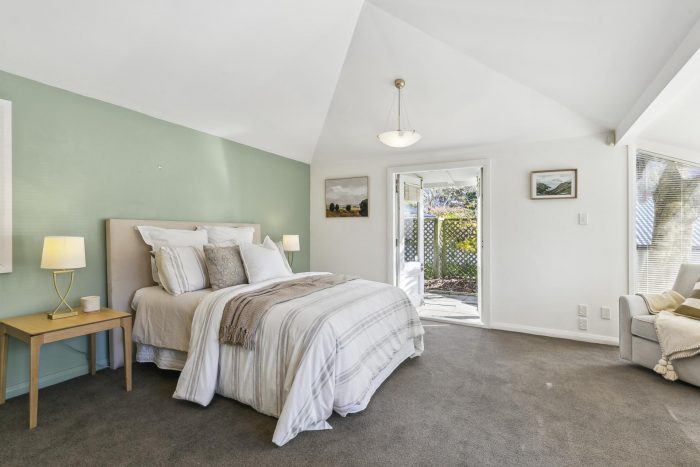 65 Orangi Kaupapa Road, Northland, Wellington, 6012, New Zealand