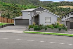 12 Porokaiwhiri Street, Crofton Downs, Wellington, 6035, New Zealand
