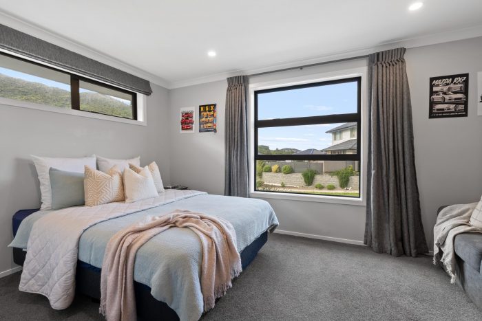 12 Porokaiwhiri Street, Crofton Downs, Wellington, 6035, New Zealand