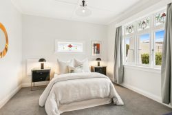 36 Stone Street, Miramar, Wellington, 6022, New Zealand