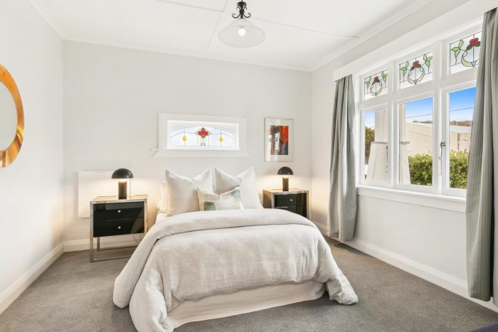 36 Stone Street, Miramar, Wellington, 6022, New Zealand