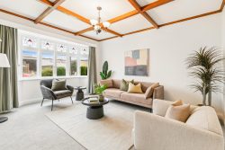 36 Stone Street, Miramar, Wellington, 6022, New Zealand