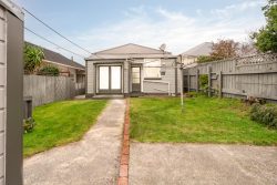 6 Te Whiti Street, Kilbirnie, Wellington, 6022, New Zealand