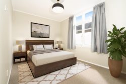 6 Te Whiti Street, Kilbirnie, Wellington, 6022, New Zealand