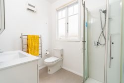 6 Te Whiti Street, Kilbirnie, Wellington, 6022, New Zealand