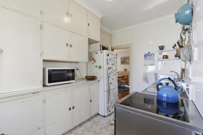 56 Totara Road, Miramar, Wellington, 6022, New Zealand