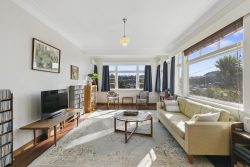 56 Totara Road, Miramar, Wellington, 6022, New Zealand