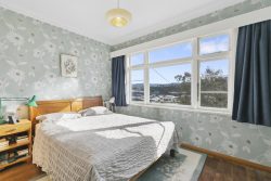 56 Totara Road, Miramar, Wellington, 6022, New Zealand