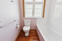 56 Totara Road, Miramar, Wellington, 6022, New Zealand