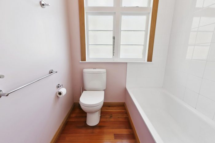 56 Totara Road, Miramar, Wellington, 6022, New Zealand