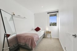 27 The Rigi, Northland, Wellington, 6012, New Zealand