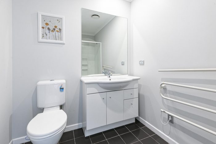27 The Rigi, Northland, Wellington, 6012, New Zealand