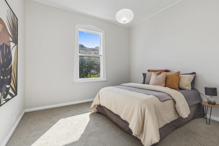 60 Waipapa Road, Hataitai, Wellington, 6021, New Zealand