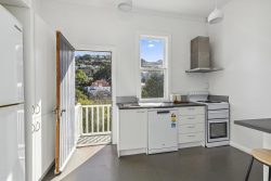 60 Waipapa Road, Hataitai, Wellington, 6021, New Zealand