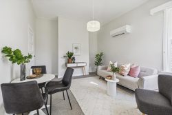 60 Waipapa Road, Hataitai, Wellington, 6021, New Zealand