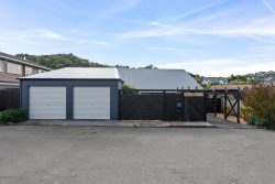 7 Woodford Way, Crofton Downs, Wellington, 6035, New Zealand