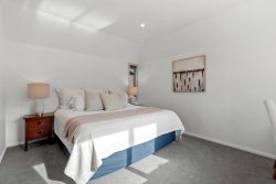 7 Woodford Way, Crofton Downs, Wellington, 6035, New Zealand