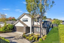 51 Boundary Road, Opaheke, Papakura, Auckland, 2113, New Zealand