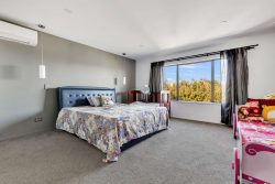 51 Boundary Road, Opaheke, Papakura, Auckland, 2113, New Zealand