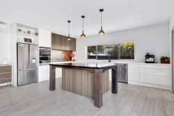 51 Boundary Road, Opaheke, Papakura, Auckland, 2113, New Zealand