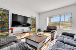 51 Boundary Road, Opaheke, Papakura, Auckland, 2113, New Zealand