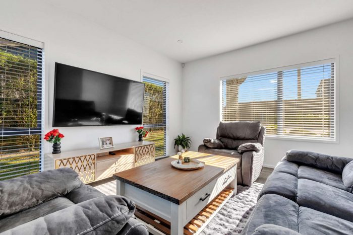 51 Boundary Road, Opaheke, Papakura, Auckland, 2113, New Zealand