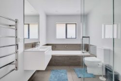 51 Boundary Road, Opaheke, Papakura, Auckland, 2113, New Zealand