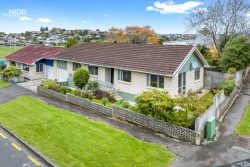 85 Lynn Street, Wakari, Dunedin, Otago, 9010, New Zealand